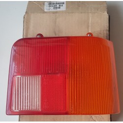 634984 TAPA DE PILOTO AR DERECHO ORIGINAL