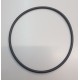 90467121 O-RING ORIGINAL