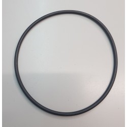 90467121 JUNTA TORICA ORIGINAL