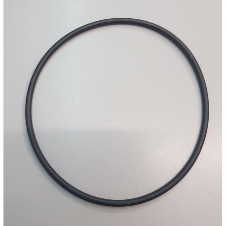 90467121 O-RING ORIGINAL
