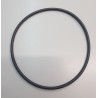 90467121 ORIGINAL O-Ring
