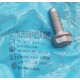 N10127707 ORIGINAL SCREW VAG
