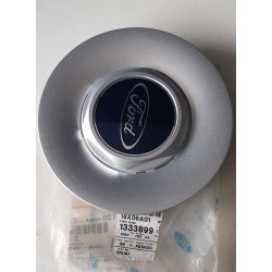 1333899 EMBELLECEDOR ORIGINAL FORD