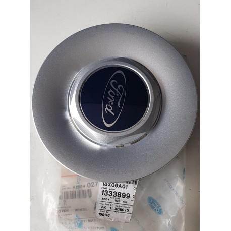 1333899 EMBELLECEDOR ORIGINAL FORD