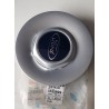1333899 EMBELLECEDOR ORIGINAL FORD