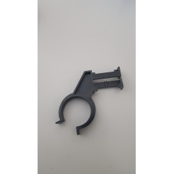 191121093A HALTER SCHLAUCH TOLEDO GOLF JETTA