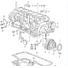 n0147506 originele schroef