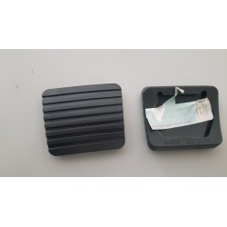 82372117301c capuchon original