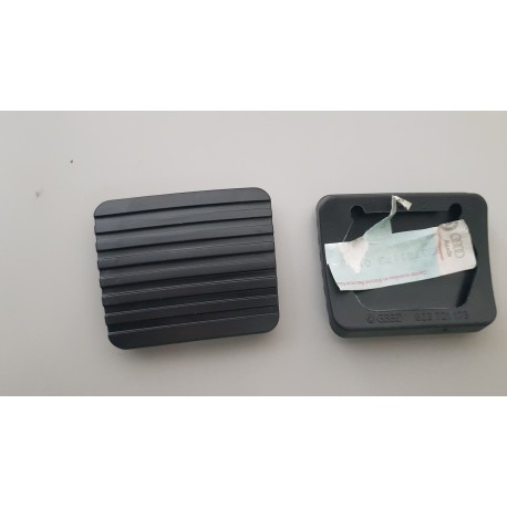 82372117301c Originalkappe