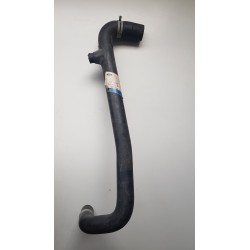 1087383 FLEXIBLER SCHLAUCH Ford Original