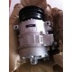 COMPRESOR 1854084