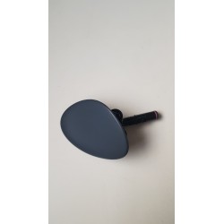 XR856381XXX ORIGINAL Jaguar GEHÄUSE