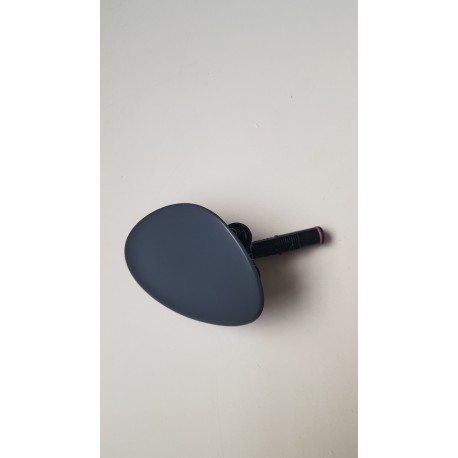 XR856381XXX ORIGINAL Jaguar HOUSING