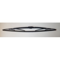 4373089 brosse propre d'origine Ford