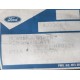 4373089 original Ford clean brush