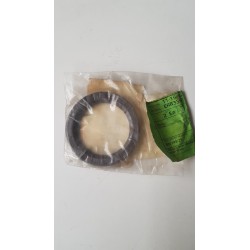 ERR3356 ANILLO/JUNTA DELANT.-ARBOL DE LEVAS Land Rover original