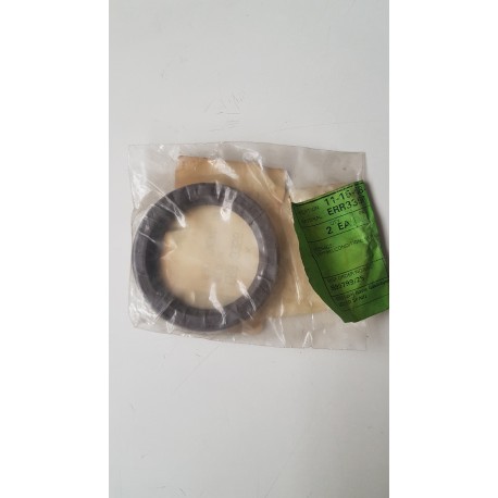 ERR3356 DICHTRING/DICHTUNG VORNE-NOCKENWELLE Land Rover Original