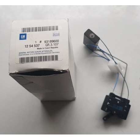 1254537 AFORADOR, COMBUSTIBLE 93189600