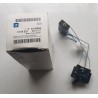 1254537 SENSOR DE NÍVEL DE COMBUSTÍVEL 93189600