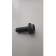 N91203301 TORNILLO ORIGINAL VAG