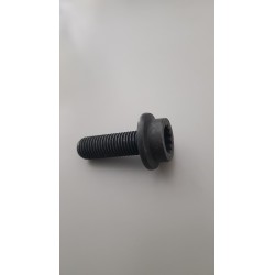 N91203301 TORNILLO ORIGINAL VAG
