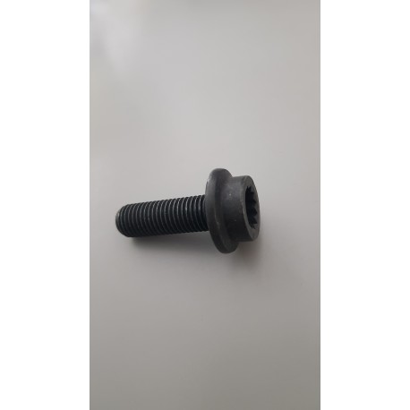 N91203301 TORNILLO ORIGINAL VAG