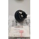 6J0941156 ORIGINAL LAMP HOLDER