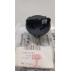 6J0941156 ORIGINAL YELLOW LIGHT LAMP HOLDER
