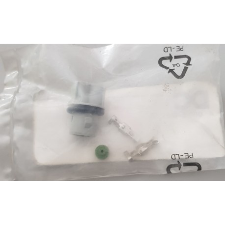 A0005400966 CASQUILLO PORTALAMPARAS Mercedes original