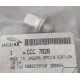 CCC7028 ORIGINAL Jaguar NUT