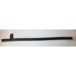 1M0837698C b41 - door seal, outer