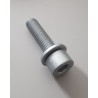 6913V3 SCHRAUBE MIT ORIGINAL-UNTERLEGSCHEIBE CITROEN PEUGEOT