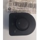 1U1959565G 01C interruptor espejo ORIGINAL