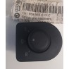 1U1959565G01C SWITCH, MIRROR ADJUSTMENT ORIGINAL