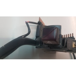 535953513a 01c conmutador original volkswagen clásico