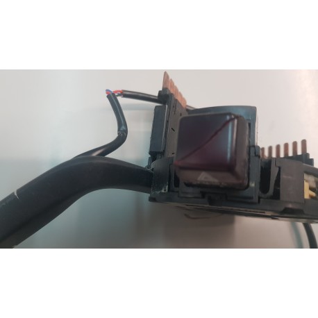 535953513a 01c conmutador original volkswagen clásico