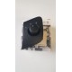 6J1959565AAT7 SWITCH, MIRROR ADJUSTMENT ORIGINAL