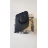 INTERRUPTOR DE ESPELHO ORIGINAL 6J1959565A AT7