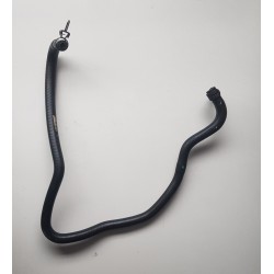 1451530 MANGUERA - DEPO Ford original