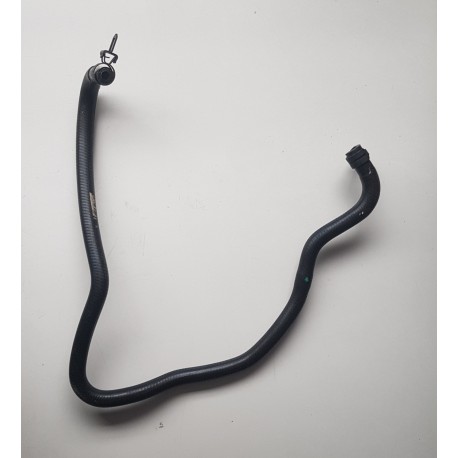 1451530 HOSE - original Ford Transit