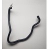 1451530 TUBO - Ford Transit originale