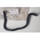 1451531 TUBO FLEXIBLE Ford original