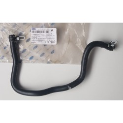 1451531 TUBO FLEXIBLE Ford original