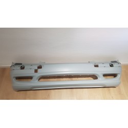 A2208850325 COUVERCLE d'origine Mercedes