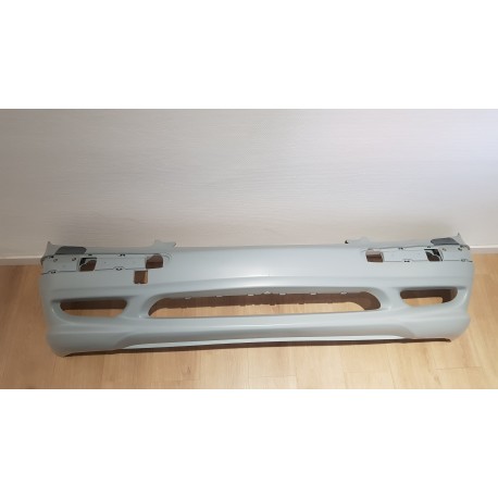 A2208850325 COUVERCLE d'origine Mercedes