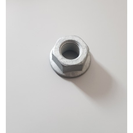 N10261310 Original Vag Nut