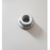 N10261310 originele vag moer