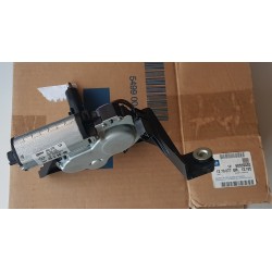 1273077 MOTOR LIMPIA ORIGINAL 90559440