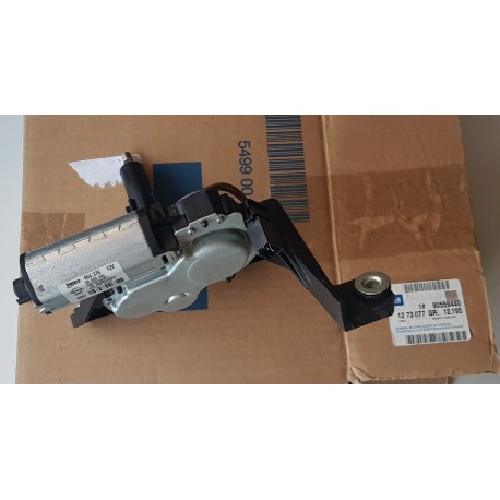 1273077 MOTOR LIMPIA ORIGINAL 90559440