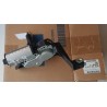 1273077 MOTOR RUITENWISSER ORIGINEEL 90559440